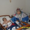 SAM_0186